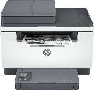 HP LaserJet MFP M234SDN