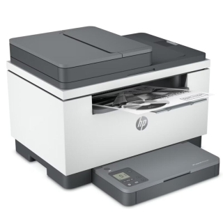 HP LaserJet MFP M234SDN - 2
