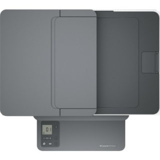 HP LaserJet MFP M234SDN - 3