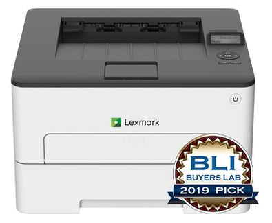 Lexmark B2236DW
