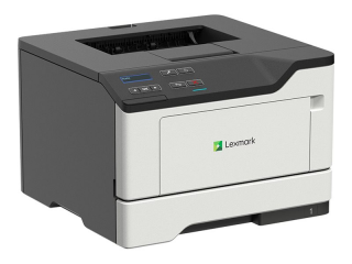 Lexmark B2338DW - 2