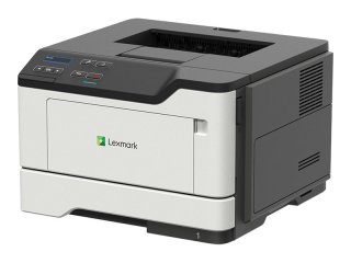 Lexmark B2338DW - 3