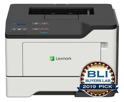 Lexmark B2338DW