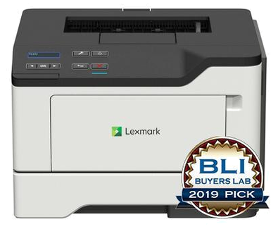 Lexmark B2442dw