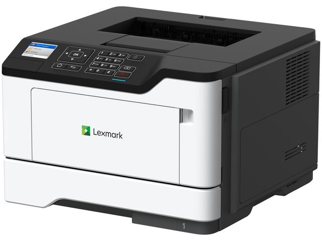 Lexmark B2546dw görsel 2