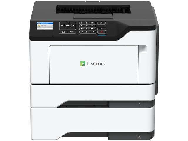 Lexmark B2546dw görsel 3