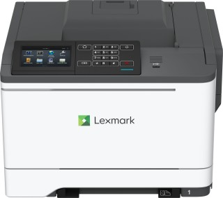 Lexmark C2425DW
