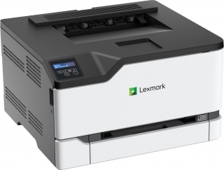 Lexmark C3224DW - 2