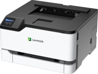 Lexmark C3224DW - 3
