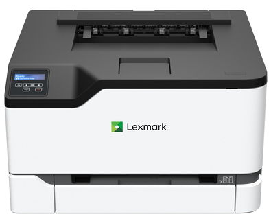 Lexmark C3224DW
