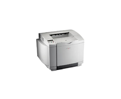 Lexmark C510