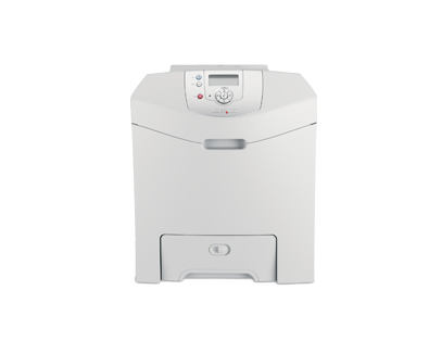 Lexmark C532dn