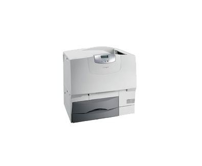 Lexmark C760dn