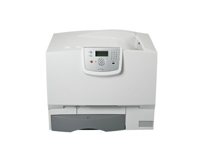 Lexmark C772n