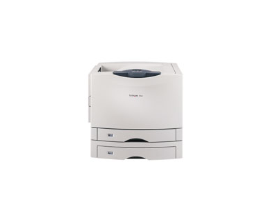 Lexmark C910dn