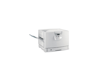Lexmark C920n