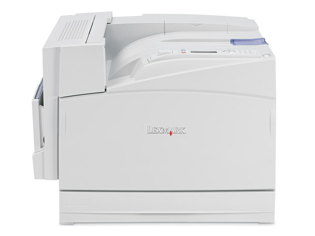 Lexmark C935dn