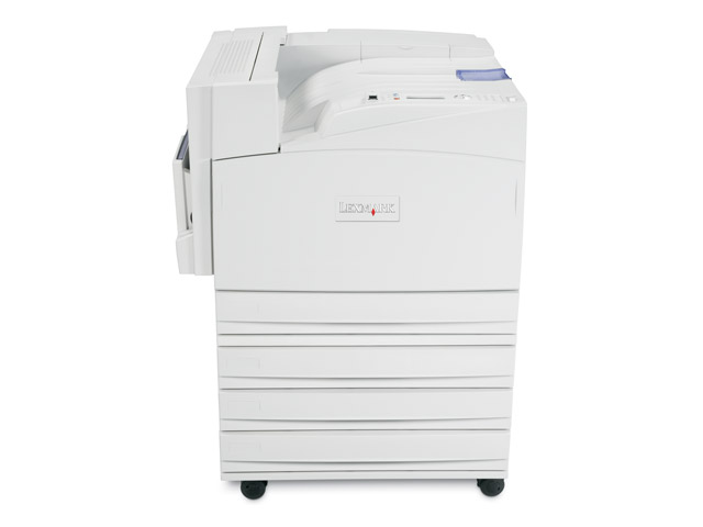 Lexmark C935hdn