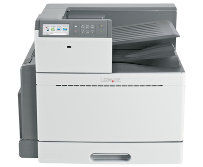 Lexmark C950de