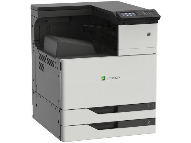 Lexmark CS923de