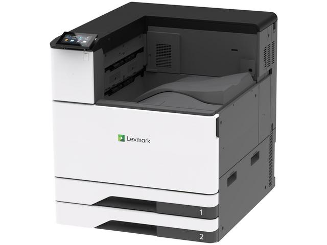 Lexmark CS943de