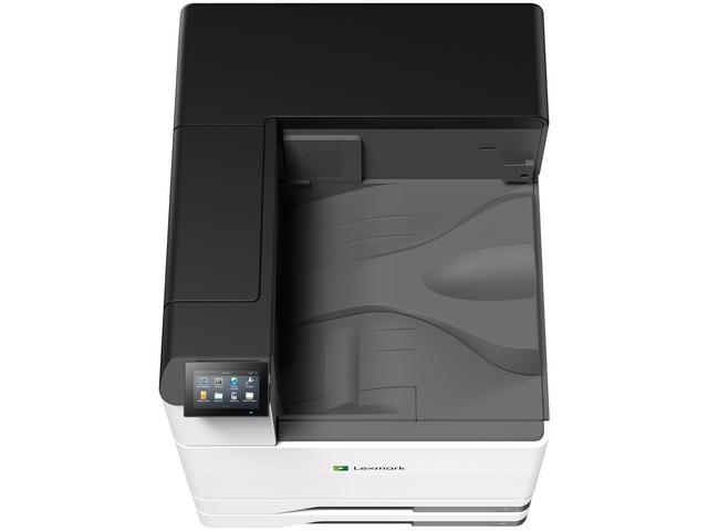 Lexmark CS943de görsel 3