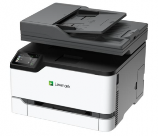 Lexmark CX331ADWE - 2