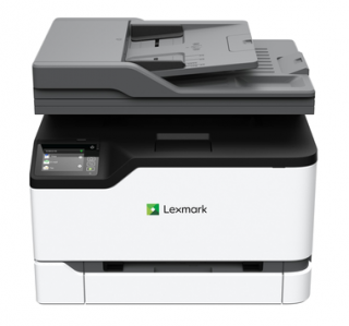 Lexmark CX331ADWE - 3