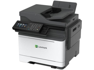 Lexmark CX622ADE - 2