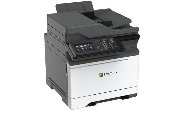 Lexmark CX622ADE