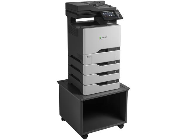 Lexmark CX725DHE