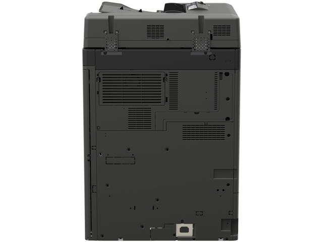 Lexmark CX920de görsel 3