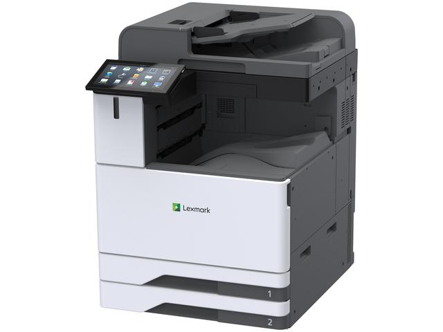 Lexmark CX942adse