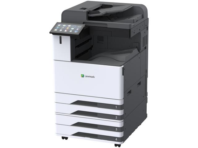 Lexmark CX943adtse