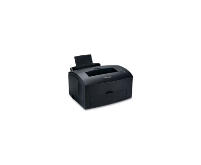 Lexmark E220