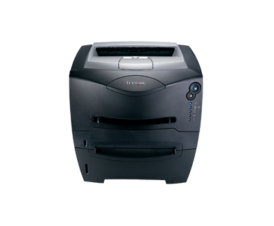 Lexmark E232t