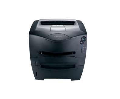 Lexmark E240