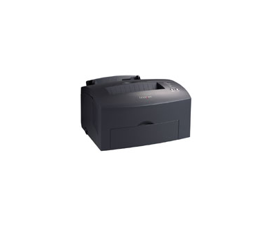 Lexmark E323n