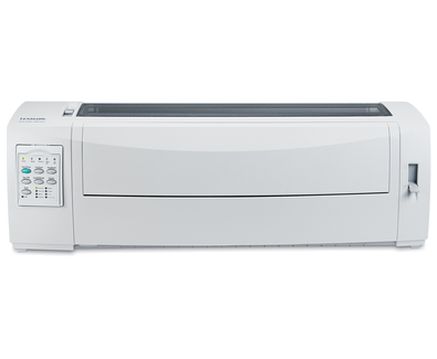 Lexmark Form Yazıcısı 2591n+