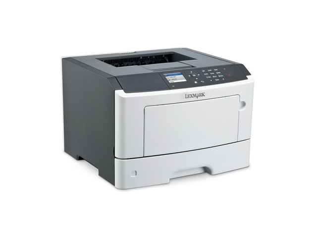 Lexmark M1145