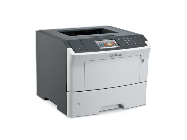 Lexmark M3150