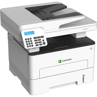 Lexmark MB2236ADW - 2
