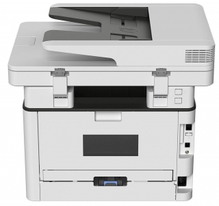 Lexmark MB2236ADW - 3