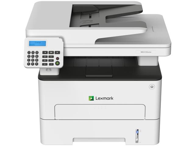 Lexmark MB2236ADW