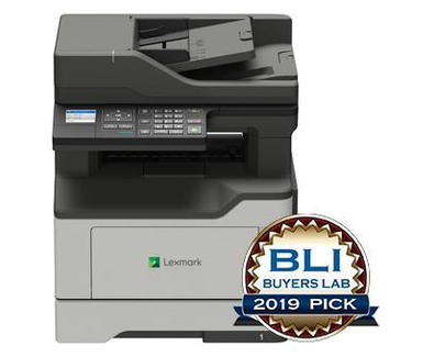 Lexmark MB2338adw