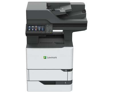 Lexmark MB2770adwhe