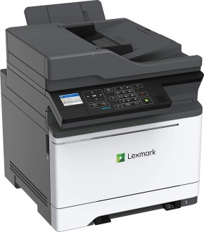 Lexmark MC2425ADW - 2