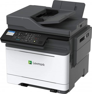 Lexmark MC2425ADW - 3