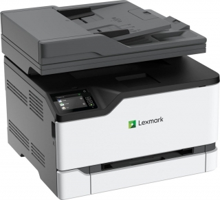 Lexmark MC3224ADWE - 2