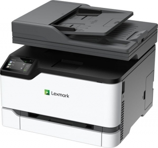 Lexmark MC3224ADWE - 3